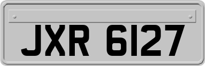 JXR6127