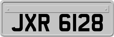 JXR6128