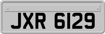 JXR6129