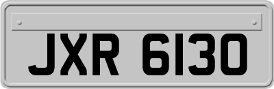 JXR6130