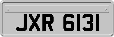 JXR6131