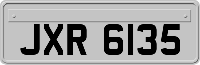 JXR6135