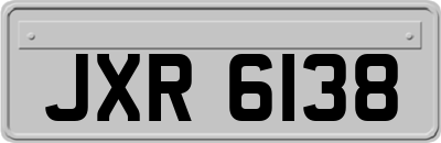 JXR6138
