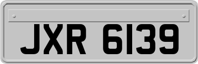 JXR6139