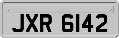 JXR6142