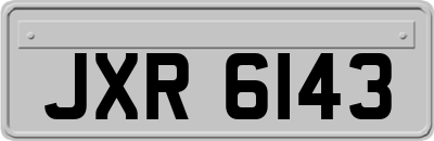 JXR6143