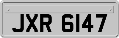 JXR6147