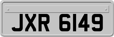 JXR6149