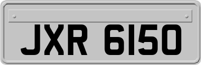 JXR6150