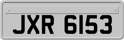 JXR6153