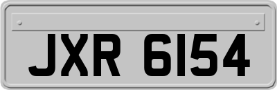 JXR6154