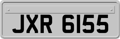JXR6155