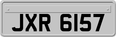JXR6157