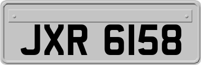 JXR6158