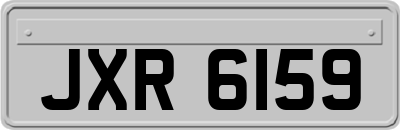 JXR6159
