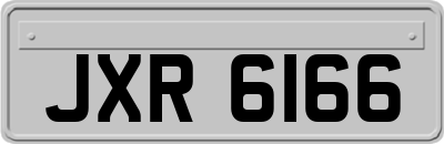 JXR6166