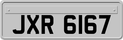 JXR6167