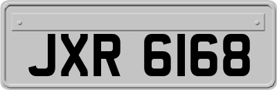 JXR6168