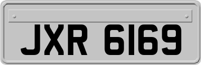 JXR6169