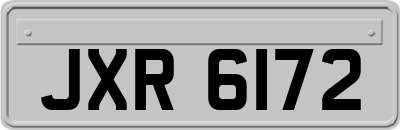 JXR6172