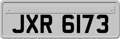 JXR6173
