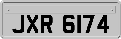 JXR6174