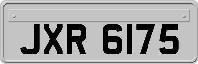 JXR6175