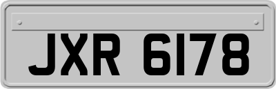 JXR6178
