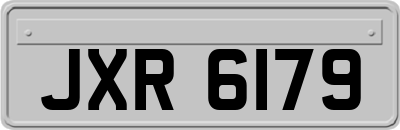 JXR6179
