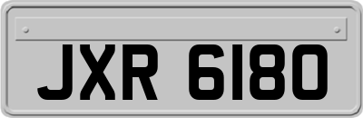 JXR6180