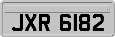 JXR6182