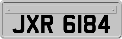 JXR6184