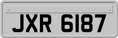 JXR6187