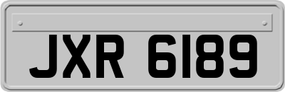 JXR6189