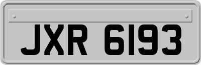 JXR6193
