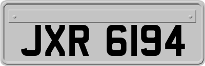 JXR6194