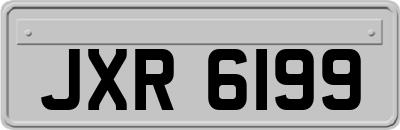 JXR6199