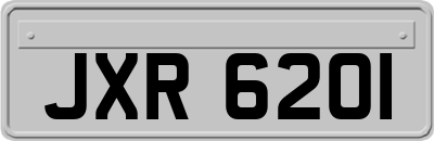 JXR6201