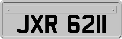 JXR6211