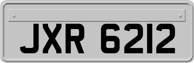 JXR6212