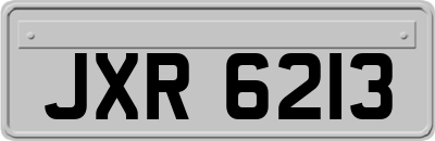 JXR6213