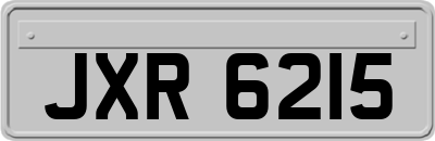 JXR6215