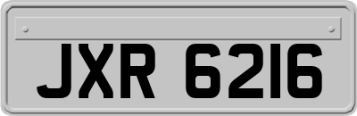 JXR6216