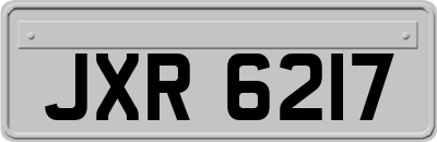 JXR6217