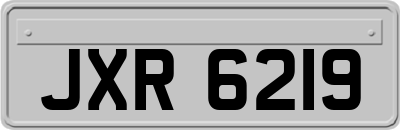 JXR6219