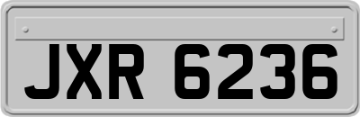 JXR6236