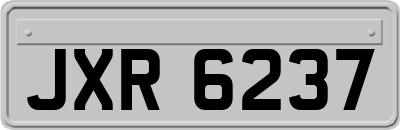 JXR6237