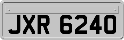 JXR6240
