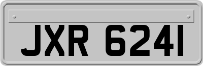 JXR6241