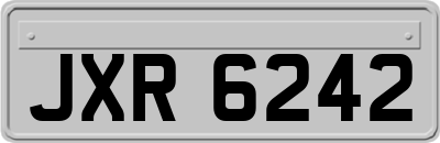 JXR6242